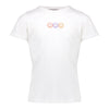 Geisha T-shirt smileys - Bubbles & Bo
