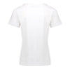 Geisha T-shirt smileys - Bubbles & Bo