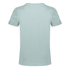 Geisha T-shirt summer - Bubbles & Bo