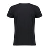 Geisha T-shirt "tiger head" garment dye - Bubbles & Bo