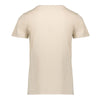 Geisha T-shirt tiger & letters - Bubbles & Bo