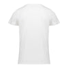 Geisha T-shirt unlimited embroidery - Bubbles & Bo
