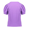 Geisha Top comfy - Bubbles & Bo