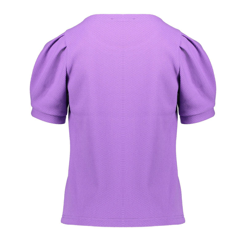 Geisha Top comfy - Bubbles & Bo
