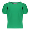 Geisha Top comfy ss - Bubbles & Bo