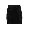 Geisha Wide skirt + belt - Bubbles & Bo