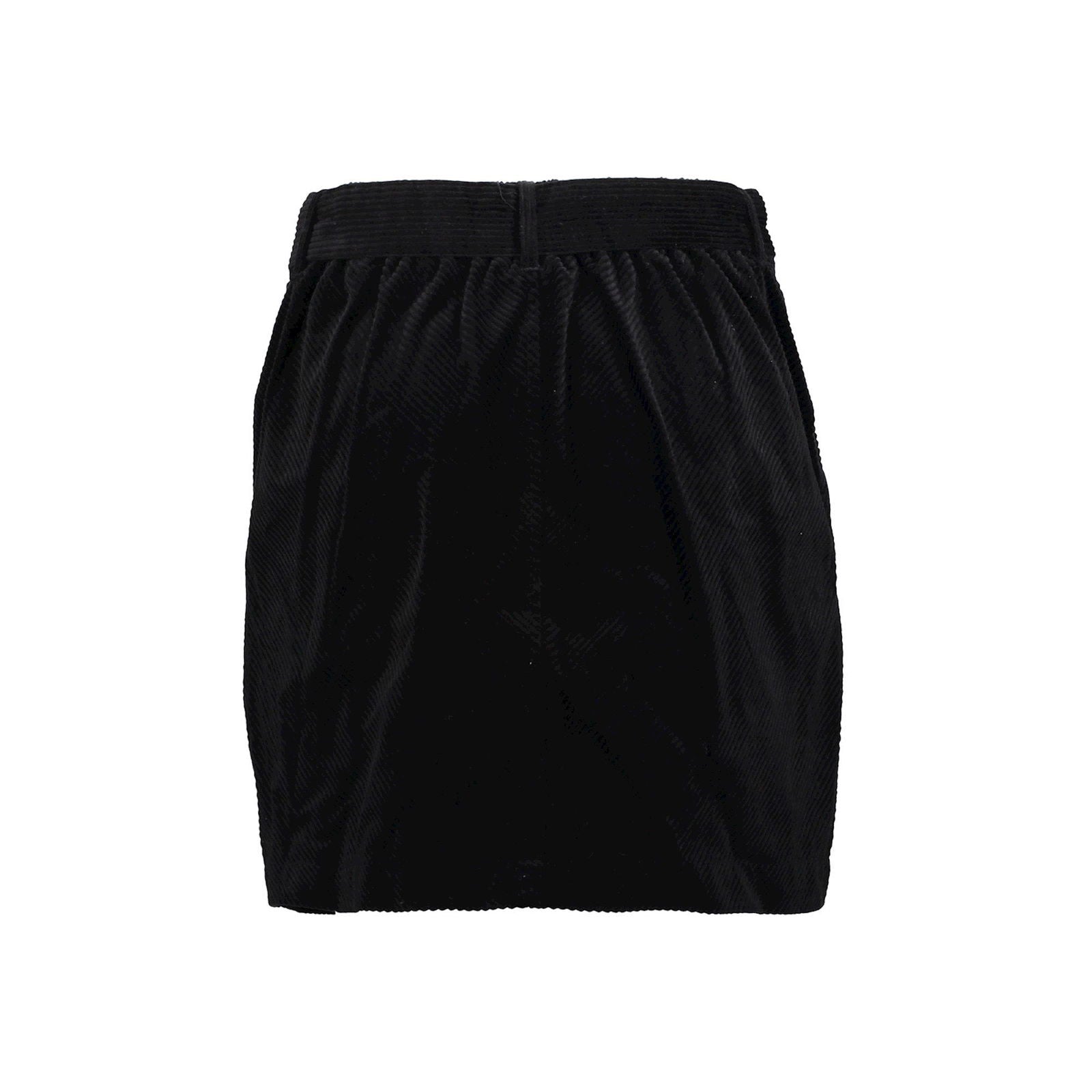 Geisha Wide skirt + belt