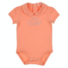 Gymp BABYPAKJE ROMPER - AEROMAX - P - Bubbles & Bo