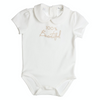 Gymp BABYPAKJE ROMPER - AEROMAX - P - Bubbles & Bo