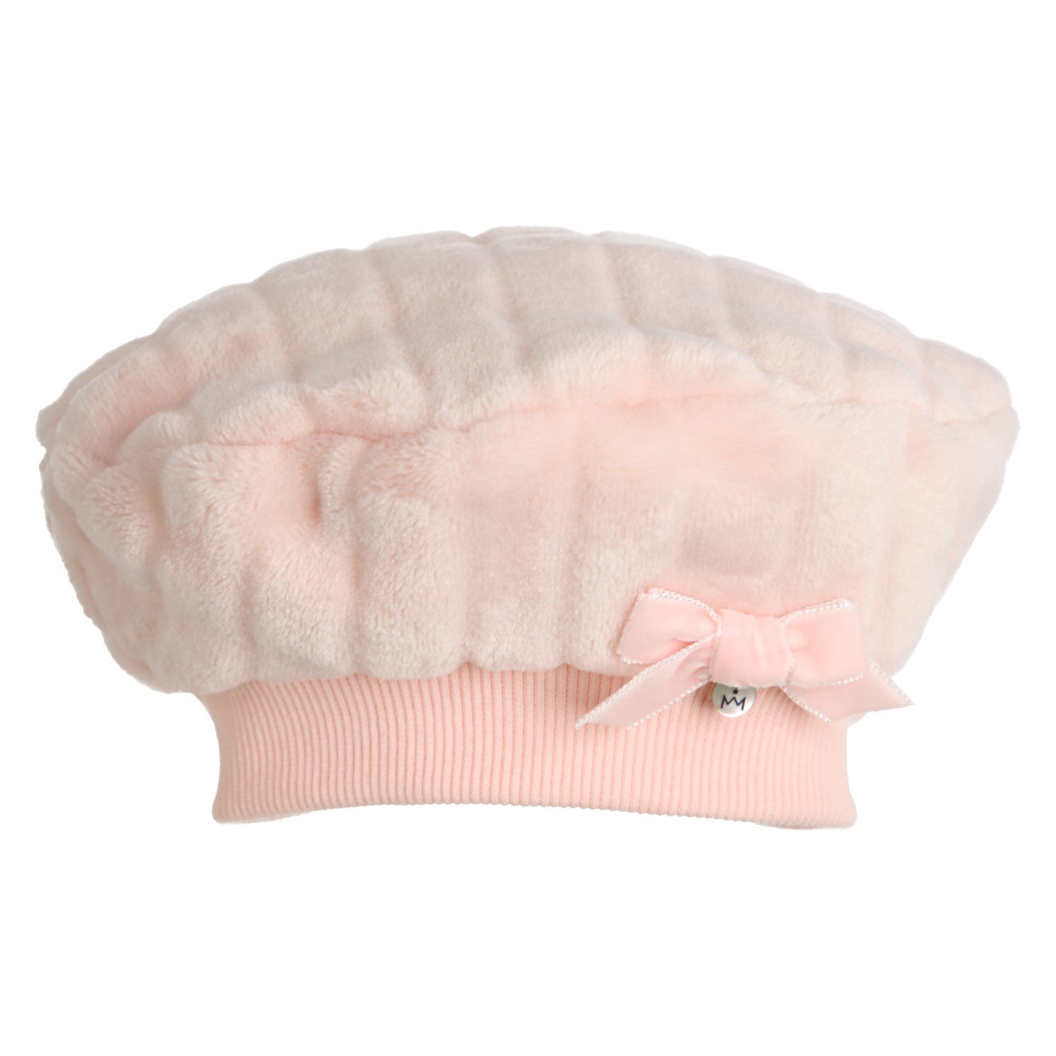 Gymp BARET - TATTY - BABY ACCESSOIR - Bubbles & Bo