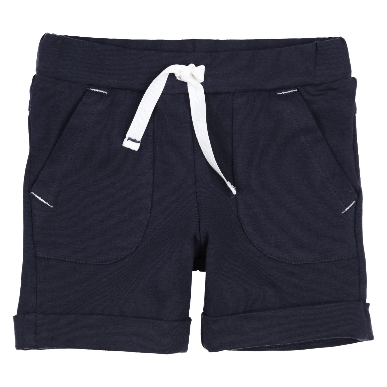 Gymp BERMUDA - AEROBIC - BOYS - S22