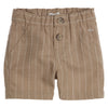 Gymp BERMUDA - TOOTS - BOYS - S22 - Bubbles & Bo