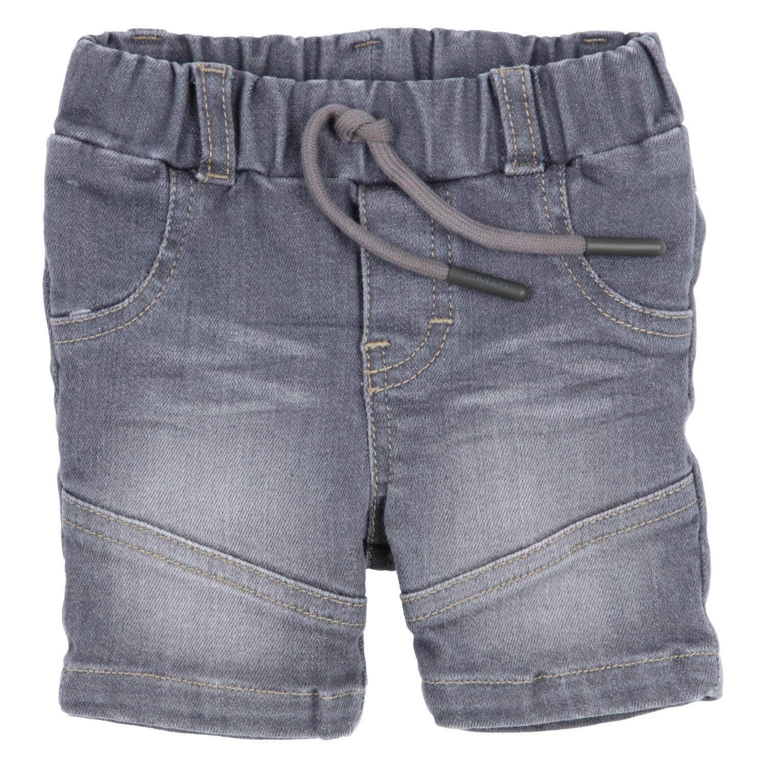 Gymp BERMUDA - WATSON - BOYS - S22