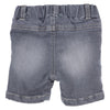 Gymp BERMUDA - WATSON - BOYS - S22 - Bubbles & Bo