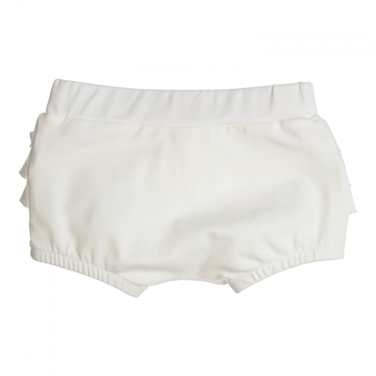 Gymp Bloomer Aerobic