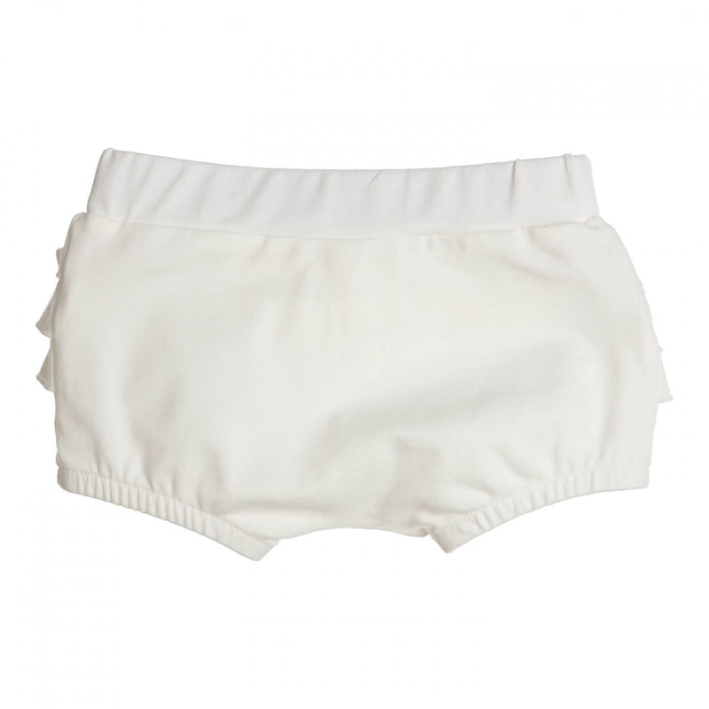 Gymp Bloomer Aerobic - Bubbles & Bo