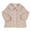 Gymp Blouse Rosan - Bubbles & Bo