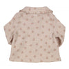 Gymp Blouse Rosan - Bubbles & Bo
