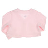 Gymp CARDIGAN - AEROBIC - GIRLS - S - Bubbles & Bo