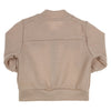 Gymp CARDIGAN - BOMBER - MARVIN - B - Bubbles & Bo
