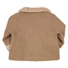 Gymp CARDIGAN - ZIPPER - GILLO - PR - Bubbles & Bo