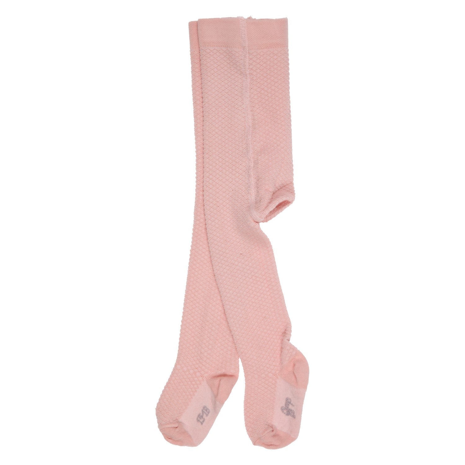 Gymp COLLANTS - girls tights - BABY - Bubbles & Bo