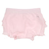 Gymp CULOTTE - BLOOMER FRILLS AND P - Bubbles & Bo