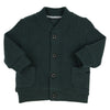 Gymp Cardigan - Gillo - Bubbles & Bo