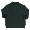 Gymp Cardigan - Gillo - Bubbles & Bo