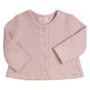 Gymp Cardigan - Kelly - Bubbles & Bo