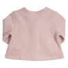Gymp Cardigan - Kelly - Bubbles & Bo