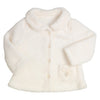 Gymp Cardigan - Pocket And Bow - Bubbles & Bo