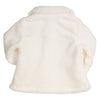 Gymp Cardigan - Pocket And Bow - Bubbles & Bo