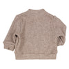 Gymp Cardigan - Zipper - Tiptop - Bubbles & Bo