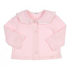 Gymp Cardigan Aerobic - Bubbles & Bo