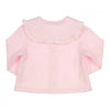 Gymp Cardigan Aerobic - Bubbles & Bo