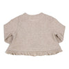Gymp Cardigan Brinda - Bubbles & Bo