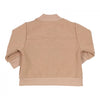 Gymp Cardigan Carbontree - Bubbles & Bo