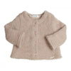 Gymp Cardigan Catarina - Bubbles & Bo