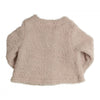 Gymp Cardigan Catarina - Bubbles & Bo