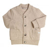Gymp Cardigan Gillo - Bubbles & Bo
