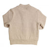 Gymp Cardigan Gillo - Bubbles & Bo