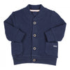 Gymp Cardigan Gillo - Bubbles & Bo