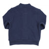 Gymp Cardigan Gillo - Bubbles & Bo