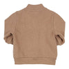 Gymp Cardigan Gillo - Bubbles & Bo