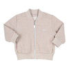 Gymp Cardigan Hibbo - Bubbles & Bo