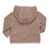 Gymp Cardigan Ottawa - Bubbles & Bo
