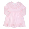 Gymp Dress Aerobic - Bubbles & Bo