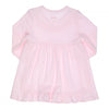 Gymp Dress Aerobic - Bubbles & Bo