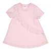 Gymp Dress Aerobic - Bubbles & Bo